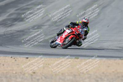 media/Mar-17-2024-CVMA (Sun) [[2dda336935]]/Race 1 Supersport Open/